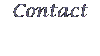 Contact Menu