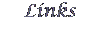 Links Menu