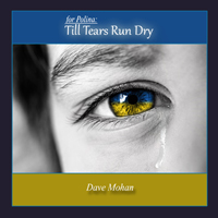 For Polina: Till Tears Run Dry For Polina: Till Tears Run Dry