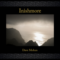 Inishmore Inishmore