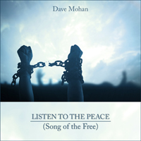 Listen to the Peace Listen to the Peace